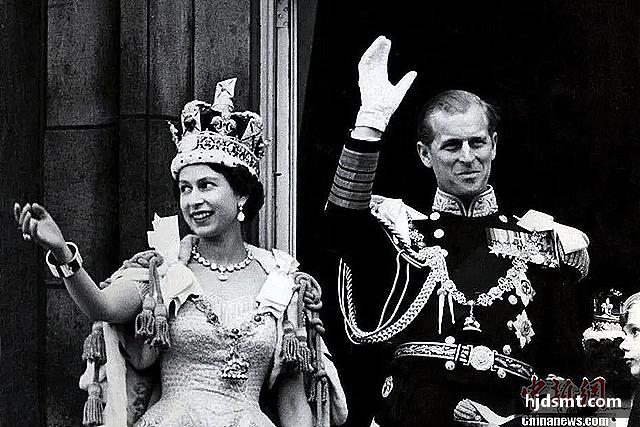 了解BB贝博艾弗森